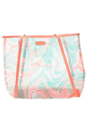 CLINIQUE Shopper