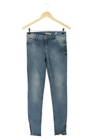 CIPO & BAXX Jeans Slim Fit