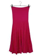 Vorschaubild LASCANA Freizeitkleid 2