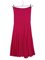 Vorschaubild LASCANA Freizeitkleid 1