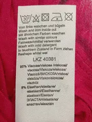 Vorschaubild LASCANA Freizeitkleid 4