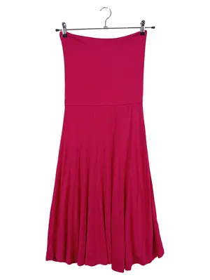 LASCANA Freizeitkleid