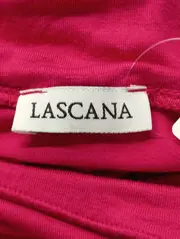Vorschaubild LASCANA Freizeitkleid 3