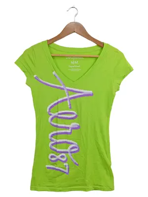 AÉROPOSTALE T-Shirt