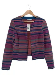 Vorschaubild TOM TAILOR Blouson 1