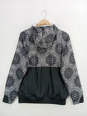 Vorschaubild ADIDAS Leichte Jacke 2