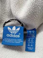 Vorschaubild ADIDAS Leichte Jacke 3