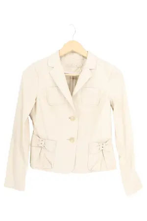 DOROTHEE SCHUMACHER Blazer
