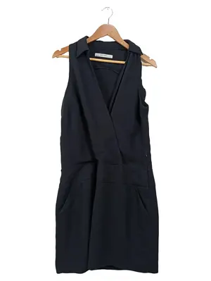 ZARA BASIC Etuikleid