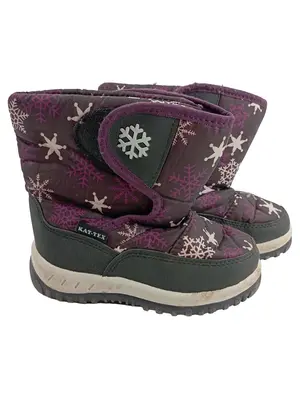 SLOBBY Schneestiefel