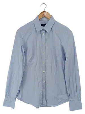 GANT Bluse