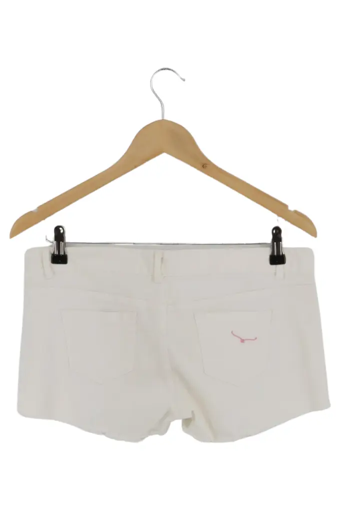 TWINTIP Jeans Shorts Bild 2