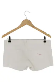 Vorschaubild TWINTIP Jeans Shorts 2