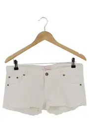 Vorschaubild TWINTIP Jeans Shorts 1