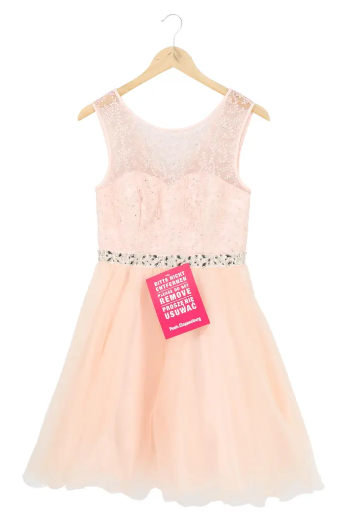 JAKES festliches Kleid Bild 1