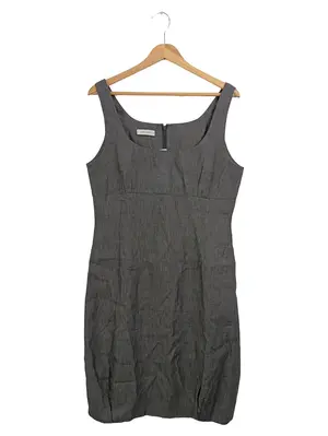 RENÉ LEZARD Etuikleid