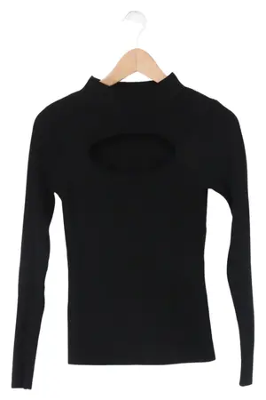QED LONDON Pullover