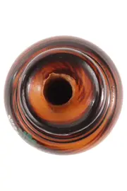 Vorschaubild MARKENLOS Flakon 2