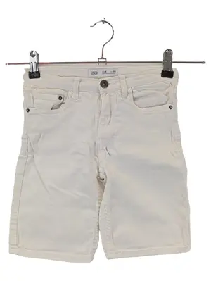 ZARA Shorts