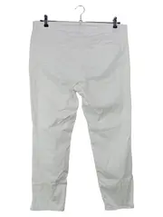 Vorschaubild BRAX Stoffhose 2