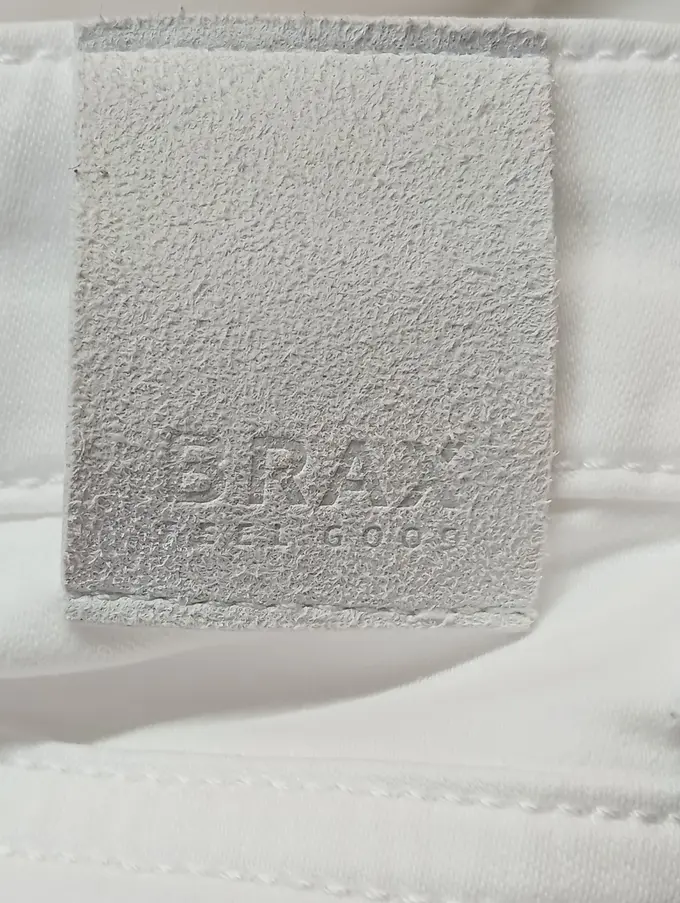 BRAX Stoffhose Bild 3