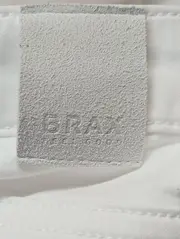 Vorschaubild BRAX Stoffhose 3