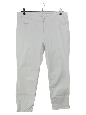 BRAX Stoffhose