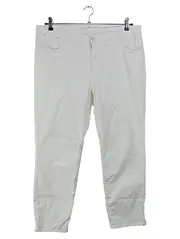 Vorschaubild BRAX Stoffhose 1