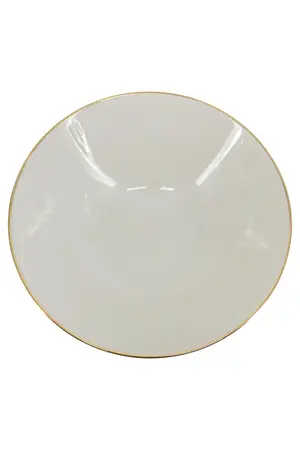 KRONE BAVARIA Servierschüssel