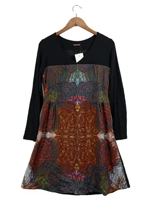 SKUNKFUNK Freizeitkleid