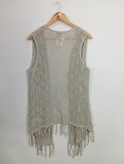 Vorschaubild TOM TAILOR Strickjacke 2