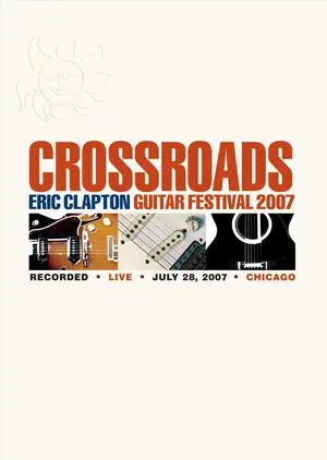 Live in Concert