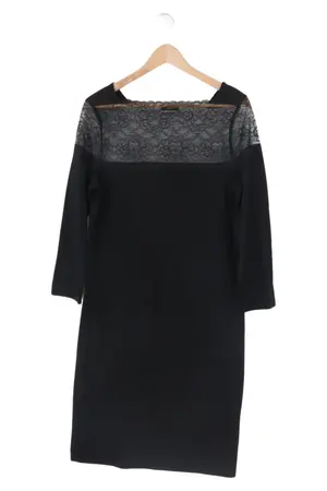 BY MALENE BIRGER Cocktailkleid