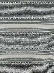 Vorschaubild 7 von Damen Pullover Gestreift Gr. 38/M Casual Mehrfarbig