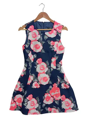 AX PARIS Freizeitkleid