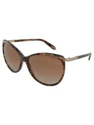 RALPH LAUREN Sonnenbrille