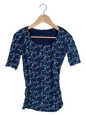 TRANQUILLO T-Shirt
