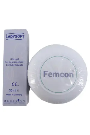 MARKENLOS Erotik-Zubehör