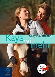 Vorschaubild Buch für Jugendliche 1