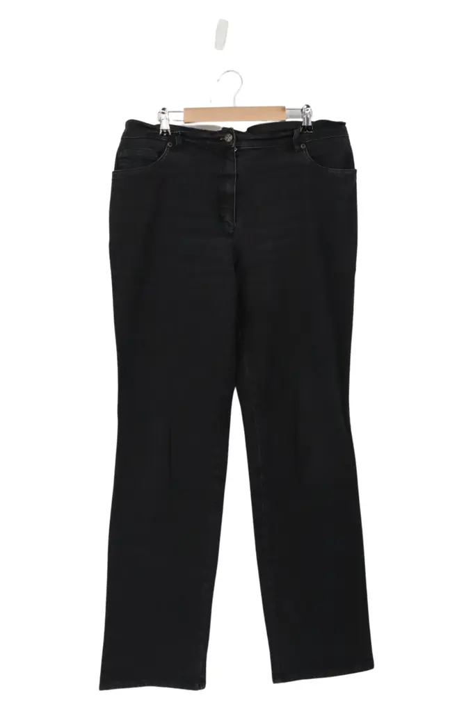 EGÜ Stoffhose Bild 1