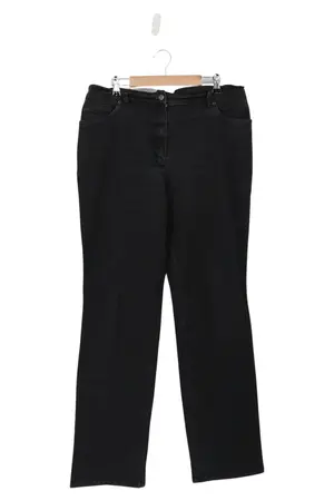 EGÜ Stoffhose