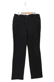 Vorschaubild EGÜ Stoffhose 1