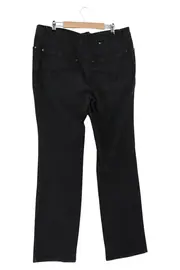 Vorschaubild EGÜ Stoffhose 2