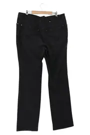 Vorschaubild EGÜ Jeans Regular Fit 2