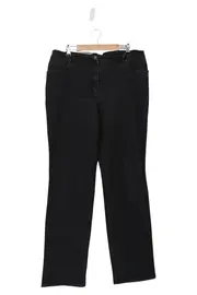 Vorschaubild EGÜ Jeans Regular Fit 1