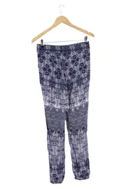 Vorschaubild MAVI Stoffhose 2
