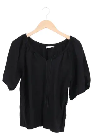 UNIQLO Bluse