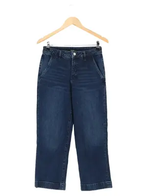 SOMEDAY Jeans Regular Fit
