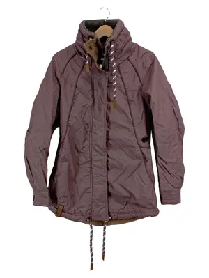 NAKETANO Leichte Jacke