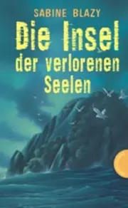 Vorschaubild Buch für Jugendliche 1